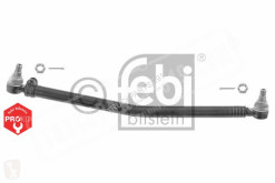 Repuestos para camiones dirección barra de dirección