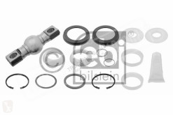 new other spare parts