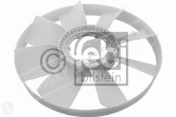 Repuestos para camiones sistema de refrigeración ventilador