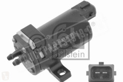 new other spare parts