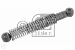 Repuestos para camiones motor