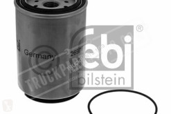 Kraftstofffilter