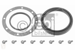 Pièce
