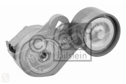 Repuestos para camiones motor nuevo