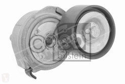 Repuestos para camiones motor