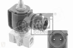 new other spare parts