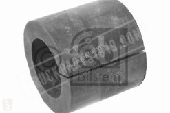 new other spare parts