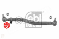 Repuestos para camiones dirección barra de dirección