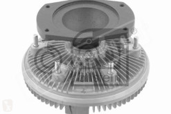 Ventilator