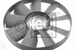 Ventilateur
