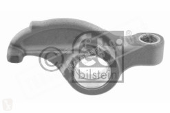 motor noua