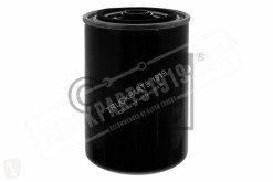 Filtre à carburant