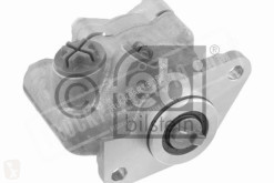 new other spare parts