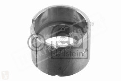 moteur neuf