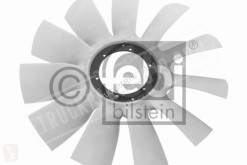 Repuestos para camiones sistema de refrigeración ventilador