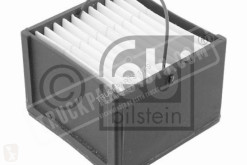 Filtre à carburant