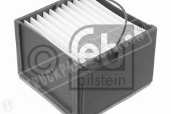 Repuestos para camiones filtro / junta filtro filtro de carburante
