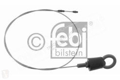 transmission neuf