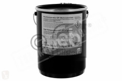 Repuestos para camiones Pièce