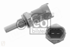 Repuestos para camiones sistema de refrigeración vaso de expansión