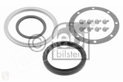 Repuestos para camiones Pièce