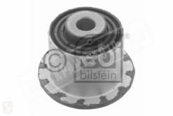 new other spare parts