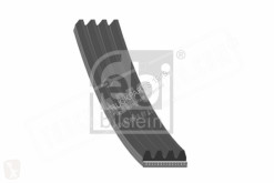 Repuestos para camiones Pièce