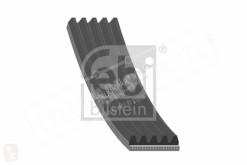 new other spare parts