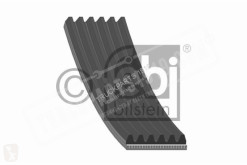 Repuestos para camiones Pièce