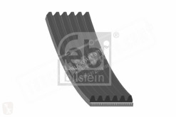 new other spare parts