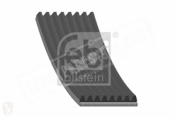 new other spare parts