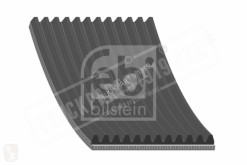 new other spare parts