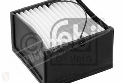 Filtre à carburant