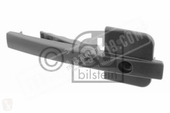 Repuestos para camiones cabina / Carrocería piezas de carrocería puerta