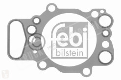 neu Andere Ersatzteile