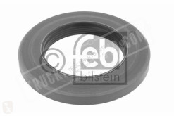 Repuestos para camiones Pièce