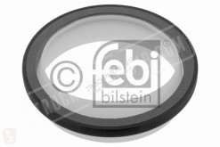 autres pièces neuf