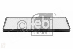 Filtru aer