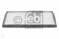 filtr powietrza nowe