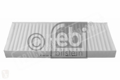 Filtre à air