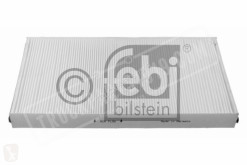 Filtre à air