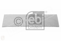 Filtre à air
