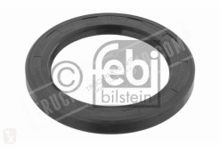 Repuestos para camiones Pièce