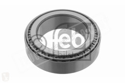 Repuestos para camiones Pièce