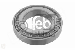 altro ricambio nuovo