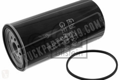 Filtre à carburant