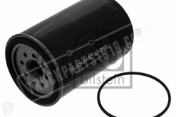 Filtre à carburant