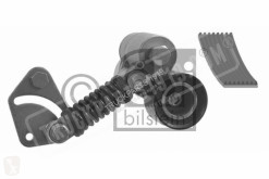 new other spare parts
