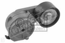 moteur neuf