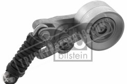 Repuestos para camiones motor
